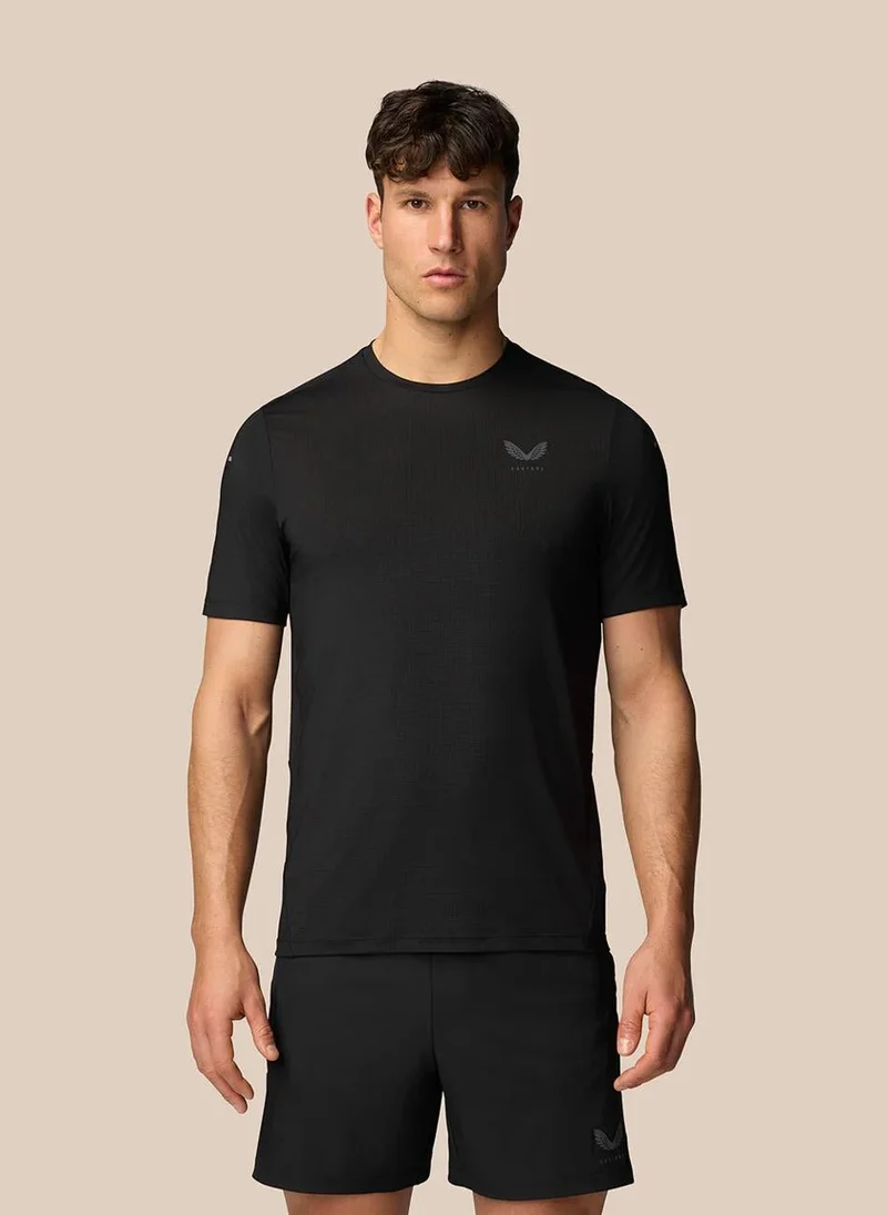 كاستور تيشيرت تدريب كاستوري أبيكس